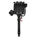Msd 83653 Black Pro-billet Hei Distributor. Fixed Price $699.95.
