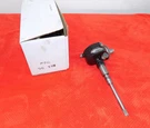1942 1946 1948 Oldsmobile Cyl Distributor 1110808 2C19. Fixed Price $79.99.