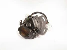 Distributor Beck Arnley Fits Geo Prizm Lsi & Base Models 1993-1995. Fixed Price $123.43.
