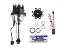 Holley Sniper Efi 565-311 Hyperspark Distributor. Fixed Price $649.95.