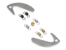 Mr. Gasket 927G Distributor Mechanical Advance Curve Kit. Fixed Price $22.73.
