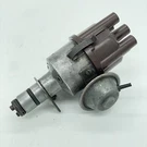 Porsche 912 Bosch Jfur 4 231 115 061 Distributor With Vacuum Advance. Fixed Price $295.00.