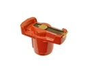 Bosch Distributor Rotor 04004 Bmw 2002TII 2800CS 1600 Volvo 1800 122. Fixed Price $24.07.