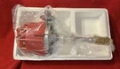 Racing Power S3925 Hei Distributor For Chevy Big & Small Block New!. Fixed Price $75.00.
