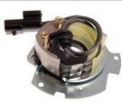 Magnetic Sensor Lucas 35DLM8 Distributors STC2898 Rover Tvr Morgan Etc Uk Stock. Fixed Price $47.37.