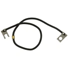 Distributor Primary Lead Wire For 100, 150, 250, 300, 350-8, 370+MORE DDL-20. Fixed Price $12.55.