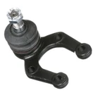 Right Front Lower Ball Joint 1993-1998 Toyota T100 Dx SR5 4 Cyl DELTC5569. Fixed Price $91.29.