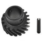 Dist Drive Gear Standard Motor Products DG3. Fixed Price $79.62.