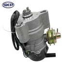 Distributor Skp SKDITD01N. Fixed Price $203.95.