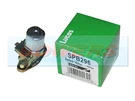 Lucas 34790 34536 SPB296 103SA Floor Mounted Dip Switch Mgb Mgc Gt Mini Triumph. Fixed Price $22.64.