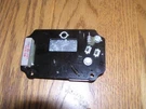 Nos Transistor Ignition Motherboard For Contact (points) Controlled Amplifier.. Fixed Price $75.00.
