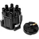 Msd 5500. Fixed Price $71.39.