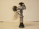 1970 Gto/firebird 400 Standard Transmission Distributor Part# 1111176. Fixed Price $399.99.