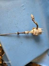 88-90 91 92 93 94 95 Ford Taurus Distributor 6-232 3.8L 114888. Fixed Price $59.85.