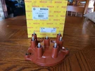 Distributor Cap 1235522384 Bosch Mercedes W124 W126 W201 W463 W129. Fixed Price $45.00.
