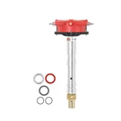 Msd Ignition 8486 Crank Trigger Distributor. Fixed Price $499.95.