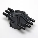 Distributor Cap Delphi DC20009. Fixed Price $63.05.