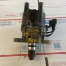 1992-1995 Toyota Paseo Manual Trans Ignition Motor Distributor 5EFE Engine Oem. Fixed Price $124.95.