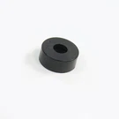 Pertronix Distributor Ignition Pickup Magnet 1244A3;. Fixed Price $38.39.