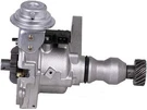 Distributor Cardone 31-889 Reman Fits 1989 Mazda Mpv 3.0L-V6. Fixed Price $341.49.