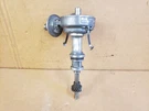 1965-66 Genuine Ford Mustang 289 Distributor Autolite C5AF-12127-N Date 6AE. Fixed Price $99.99.