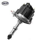 New Dist Skyward Automotive SKDIGM33. Fixed Price $132.58.