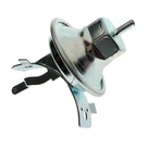 Standard Ignition VC-167 Distributor Vacuum Advance Control. Fixed Price $65.80.
