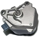 Pd Ignition Distributor For 2001 Honda Accord 2.3L PPRLQ3. Fixed Price $101.88.