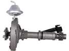 A1 Cardone 23BV27B Ignition Distributor Fits 1978-1983 Chevy Malibu. Fixed Price $164.80.