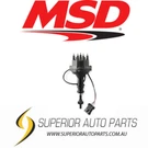Msd Black, Ford 289, 302 Dual Sync Distributor 23773. Fixed Price $816.62.