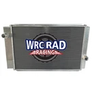 F6HZ8005GA Aluminum Radiator Fits 1996-2001 1997 Ford Sterling LT7500 8500. Fixed Price $369.00.