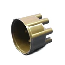 Mopar Ignition Distributor Cap. Fixed Price $26.88.