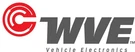 Wve By Ntk 4V1139 Distributor Vacuum Advance. Fixed Price $73.51.