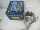 Wps DST58600, Ignition Distributor. Fixed Price $150.00.
