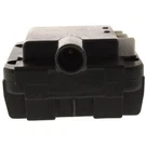 Ignition Coil 1988-1989 Acura Integra Honda Crx Civic Ls Rs 1.5L 1.6L REPA504606. Fixed Price $108.54.
