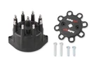 Holley Efi 566-105 Dual Sync Distributor Service Cap (gen 2). Fixed Price $81.05.