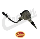 Crown 53010624AC Oil Pump Drive Assembly Fits 05-06 Jeep Wrangler Tj 4.0L. Fixed Price $115.90.