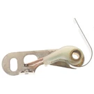 Standard Motor Products DR2227PT Contact Set (points). Fixed Price $15.96.