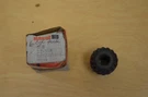 Nos Ford Motorcraft Distributor Drive Gear DZ-383 C5TZ-12390-A 1963-1970'S Cyl. Fixed Price $70.00.