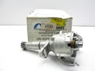 Beck Arnley 185-0328 Reman Distributor For 1983-88 Mitsubishi Isuzu 1.6L 1.8L. Fixed Price $53.99.