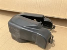 1982-1985 Toyota Celica Supra 2.8L Distributor Cover Used. Fixed Price $185.00.