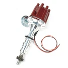 Pertronix Distributor D133701. Fixed Price $458.36.
