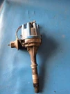 78 79 80 81 82 83 Jeep Cherokee Distributor 8-360 5.9L 21944. Fixed Price $79.85.