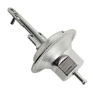 Pertronix Adjustable Vacuum Advance Canister D909005. Fixed Price $38.88.