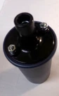 Napa Proformer Ignition Coil IC12SB. Fixed Price $24.99.