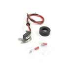 Pertronix Ignitor Kit For Original Prestolite Distributors. 8-CYLINDER, Single. Fixed Price $156.71.