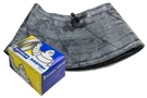 Porsche Michelin Airstop Chambre Inner Tube 15K Valve 1221 38850. Fixed Price $68.22.