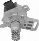Cardone Distributor For Probe, 626, MX-6 31-35434. Fixed Price $328.69.