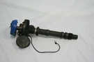 1970 1112020 Rare Delco-remy Corvette Distributor. Fixed Price $340.00.