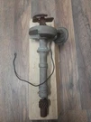 Small Block Chevy 1960'S Distributor Gm Camaro Nova 1112045 IJ2Q. Fixed Price $29.00.